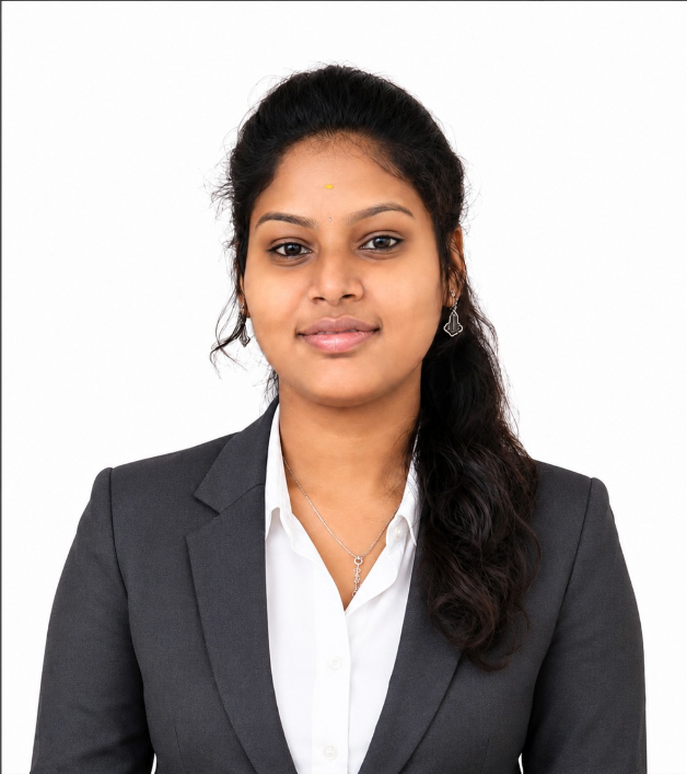 Kiruba